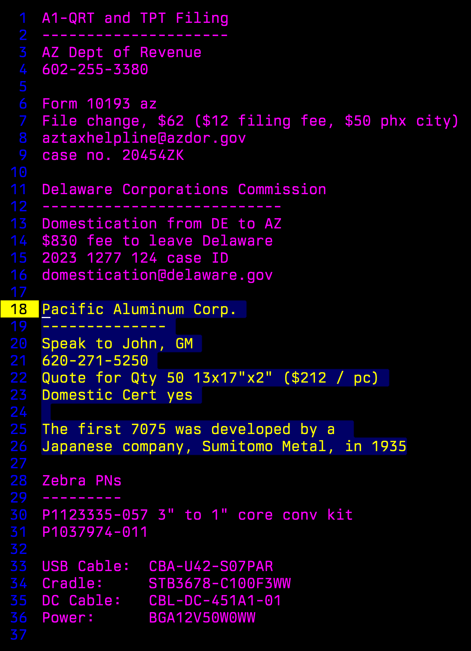USGC-EPITAXY-ST